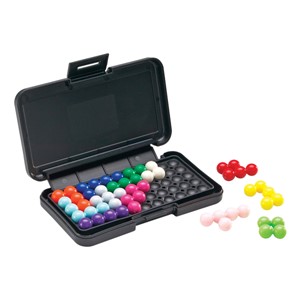 Kanoodle Brain-Building Puzzle